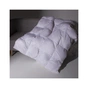 Ковдра MirSon Imperial Brilliance Зима 100% пух 220x240 см (2200007177134) - зменшене зображення 1