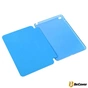 Чохол до планшета BeCover Smart Case Apple iPad mini 4 Blue (702930) - зменшене зображення 4
