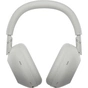 Навушники Sony WH-1000XM6 Platinum Silver (WH1000XM6S.E) - уменьшенное изображение 2
