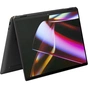 Ноутбук HP Spectre x360 16-aa0003ua (AQ8K0EA) - зменшене зображення 3