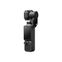 Экшн-камера DJI Osmo Pocket Essentials Combo (6937224136502) - уменьшенное изображение 3