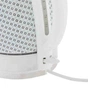 Електрочайник Saturn ST-EK8431 - зменшене зображення 3