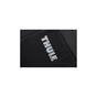Рюкзак для ноутбука Thule 15.6" Accent Recycled 23L TACBP-2116 black (3205381) - зменшене зображення 12
