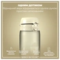 Пляшка для води ION8 OneTouch 1000 мл BPA Free, Creamy White (I8RF1000CWHI) - зменшене зображення 2
