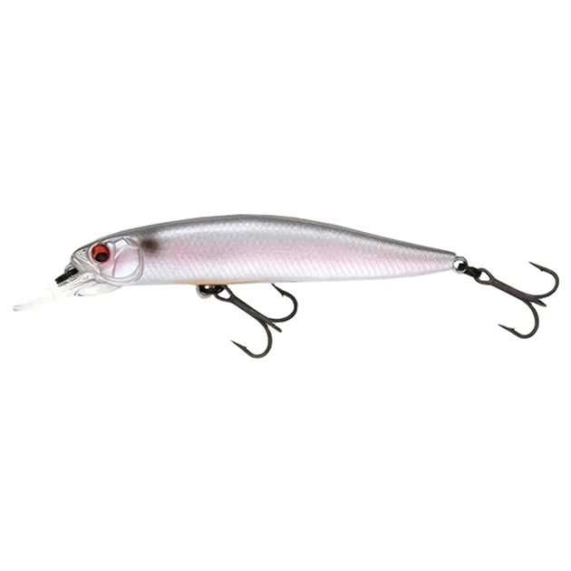 Воблер Imakatsu IK Spin Jerk 65mm 4.2g 117 (0.5-1.0m) (1452.17.16) - изображение 1