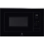 Мікрохвильова піч Electrolux LMS4253TMX - зменшене зображення 1