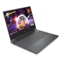 Ноутбук HP Victus 15-fa2084ua (D3XT2EA) - зменшене зображення 6