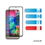 Скло захисне ACCLAB Full Glue Samsung S23 FE Black (1283126574962) - зменшене зображення 5