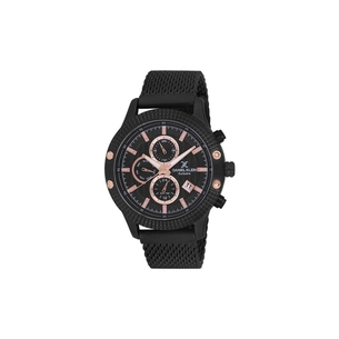 Наручний годинник Daniel Klein DK12225-5 зображення 1