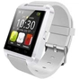 Смарт-годинник UWatch U8 White (F_50700) - зменшене зображення 1