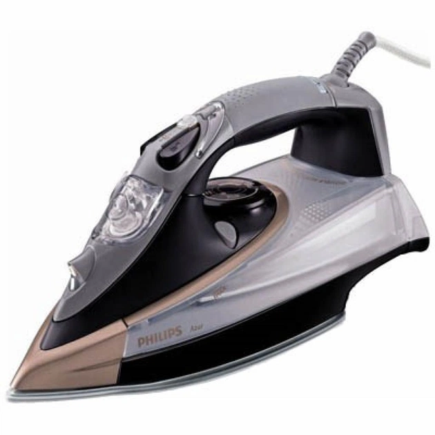 Праска Philips GC 4870/02 (GC4870/02) - зображення 1