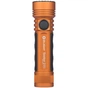 Ліхтар Olight Seeker 2 Pro Orange - зменшене зображення 2
