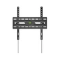 Кронштейн Gembird WM-75T-04 - уменьшенное изображение 2