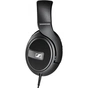 Навушники Sennheiser HD 569 (506829) - зменшене зображення 3