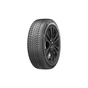 Шина Hankook 235/60R19 107V XL iON i*cept IW01A (1033380) - уменьшенное изображение 1