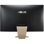 Комп'ютер ASUS V222FAK-BA097M / i5-10210U (90PT02G1-M005X0) - зменшене зображення 4