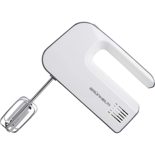 Міксер Grunhelm GRM617 - picture 3