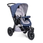 Коляска Chicco Trio Activ3 Blue (79270.64) - зменшене зображення 2
