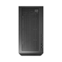 Корпус для ПК MONTECH AIR 903 BASE (B) - уменьшенное изображение 6
