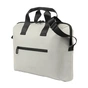 Сумка для ноутбука Tucano 15.6" Gommo gray (BGOM15-G) - зменшене зображення 2