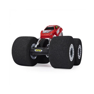 Радіокерована іграшка Air Hogs Stunt Shot (6055695) зображення 1