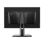 Монітор MSI MAG 274QP QD-OLED X24 - зменшене зображення 4