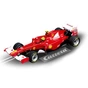 Автотрек Carrera Go Ferrari F1 Masters (62280) - зменшене зображення 3