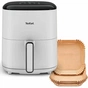 Мультипіч Tefal Easy Fry Max (EY245GE0) - зменшене зображення 10