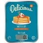 Ваги кухонні Tefal BC5119V0 - зменшене зображення 1