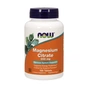 Мінерали Now Foods Цитрат Магнію 200мг, 100 таблеток (NF1290) - зменшене зображення 1