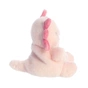 М'яка іграшка Aurora Palm Pals (Палм Палс) Аксолотль 15 см (210649A) - зменшене зображення 3