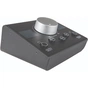 Моніторний контролер Mackie Big Knob Passive (301473) - preview 6