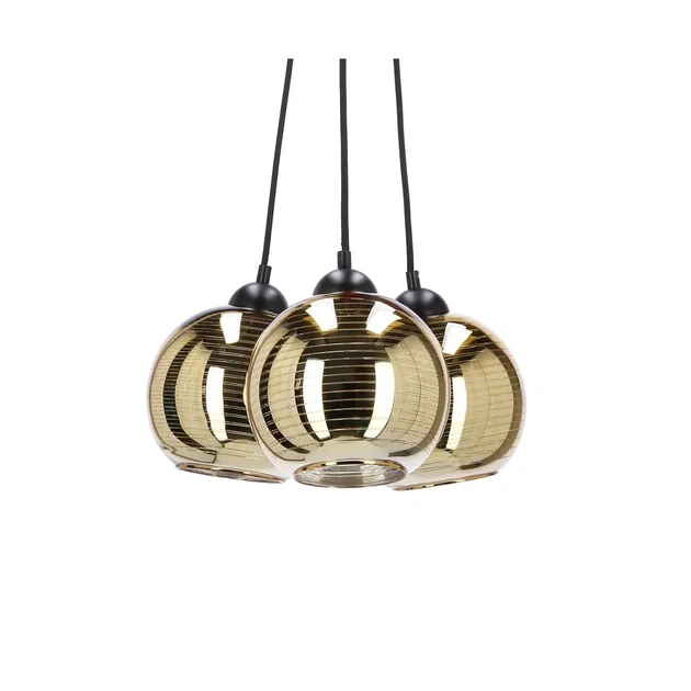 Люстра Candellux Trio (33-11961) - picture 2