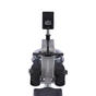 Гребной тренажер Toorx Rower Rower Sea 70 (ROWER-SEA-70) (931929) - уменьшенное изображение 4