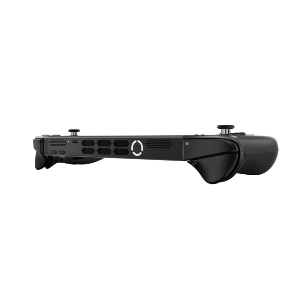 Ігрова консоль Lenovo Legion Go 2 8ASP2 2TB (83N00021RA) - зображення 18