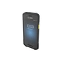 Термінал збору даних Zebra TC26 2D, 4 ГБ/64 ГБ, WiFi, Bluetooth, IP67, 33mAh, Android (TC26BK-11A422-A6) - зменшене зображення 2