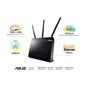 Маршрутизатор ASUS RT-AC68U - зменшене зображення 1