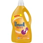 Гель для прання Perwoll Renew Repair для щоденного прання 3.74 л (9000101578447) - зменшене зображення 1