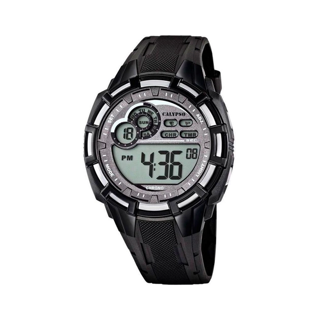 Наручний годинник Calypso K5625/1 - зображення 1