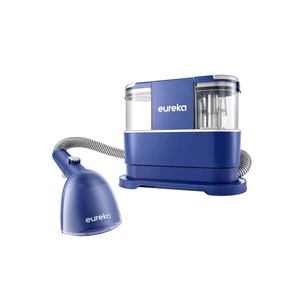 Пилосос Eureka NEY100 зображення 1