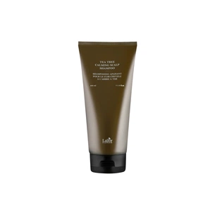 Шампунь La'dor Tea Tree Calming Scalp Shampoo 330 мл (8809982981176) зображення 1