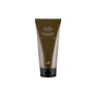 Шампунь La'dor Tea Tree Calming Scalp Shampoo 330 мл (8809982981176) - уменьшенное изображение 1
