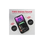 Акустическая система Energizer BTS055 Black (BTS055) - уменьшенное изображение 8