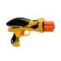 Іграшкова зброя Mission Target Джміль (WG102613) - зменшене зображення 3