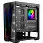 Корпус CoolerMaster MasterBox 540 (MB540-KGNN-S00) - зменшене зображення 8