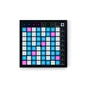MIDI контролер Novation Launchpad X (229427) - уменьшенное изображение 1