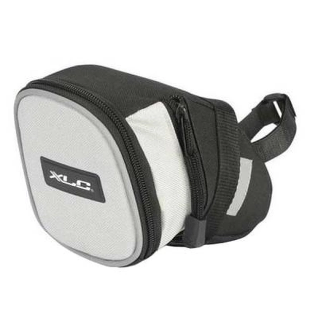 Сумка підсідельна XLC BA-S72 1.5л (2501712070) - picture 1