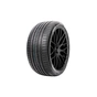 Шина Aplus 225/50R17 98W XL A610 (7AP2392H1) - уменьшенное изображение 1