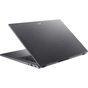Ноутбук Acer Aspire 3 A317-55P (NX.KDKEU.003) - зменшене зображення 6