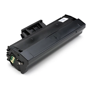 Картридж Vinga XEROX Phaser 3020/WC3025 (V-L-X106R02773) picture 1